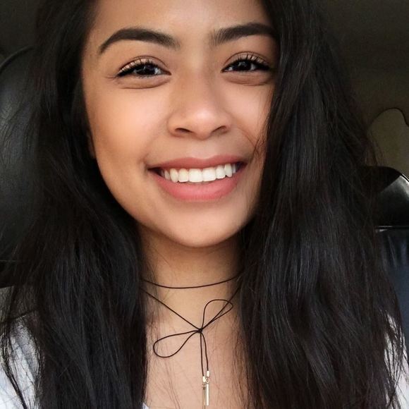 dntyelldanielle